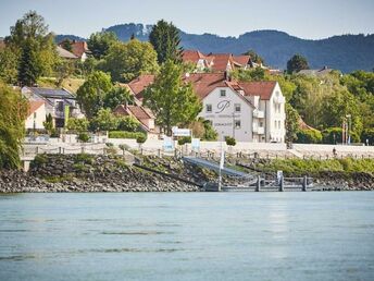 Kurzurlaub in Niederösterreich - die Wachau erleben | 3 Nächte