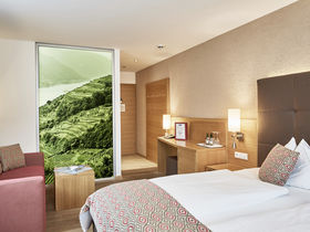 Frühlingsurlaub - Marillenblüte in der Wachau erleben | 2 Nächte