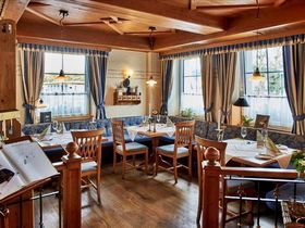 Frühlingsurlaub - Marillenblüte in der Wachau erleben | 2 Nächte