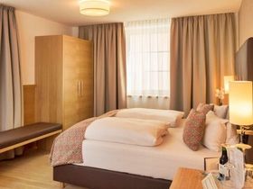 Frühlingsurlaub - Marillenblüte in der Wachau erleben | 2 Nächte