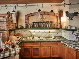 Frühlingsurlaub - Marillenblüte in der Wachau erleben | 2 Nächte