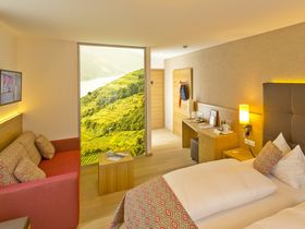 Frühlingsurlaub - Marillenblüte in der Wachau erleben | 2 Nächte