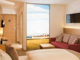 Frühlingsurlaub - Marillenblüte in der Wachau erleben | 2 Nächte