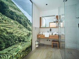 Frühlingsurlaub - Marillenblüte in der Wachau erleben | 2 Nächte