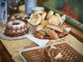 Frühlingsurlaub - Marillenblüte in der Wachau erleben | 2 Nächte