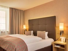 Frühlingsurlaub - Marillenblüte in der Wachau erleben | 2 Nächte