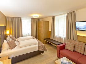 Frühlingsurlaub - Marillenblüte in der Wachau erleben | 2 Nächte