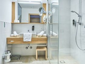 Frühlingsurlaub - Marillenblüte in der Wachau erleben | 2 Nächte