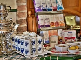 Frühlingsurlaub - Marillenblüte in der Wachau erleben | 2 Nächte