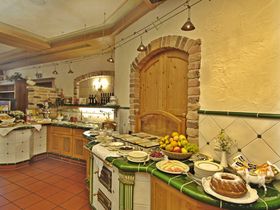 Frühlingsurlaub - Marillenblüte in der Wachau erleben | 2 Nächte