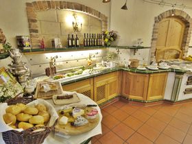 Frühlingsurlaub - Marillenblüte in der Wachau erleben | 2 Nächte