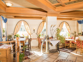 Frühlingsurlaub - Marillenblüte in der Wachau erleben | 2 Nächte