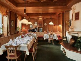 Frühlingsurlaub - Marillenblüte in der Wachau erleben | 2 Nächte