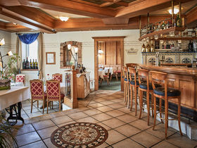 Frühlingsurlaub - Marillenblüte in der Wachau erleben | 2 Nächte