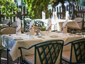 Frühlingsurlaub - Marillenblüte in der Wachau erleben | 2 Nächte