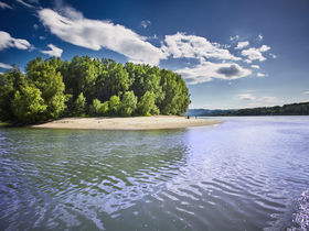 Frühlingsurlaub - Marillenblüte in der Wachau erleben | 2 Nächte