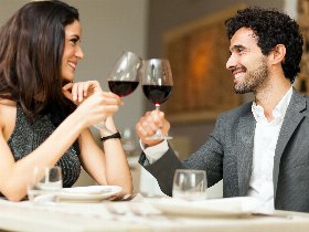 Genussurlaub an der Donau in der Wachau inkl. Dinner | 3 Tage