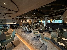 Erlebnis Großglockner mit majestätischer Bergkulisse & beheiztem Aussenpool | 1 Nacht