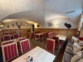 Erlebnis Großglockner mit majestätischer Bergkulisse & beheiztem Aussenpool | 1 Nacht