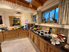 Erlebnis Großglockner mit majestätischer Bergkulisse & beheiztem Aussenpool | 1 Nacht