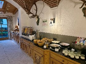 Erlebnis Großglockner mit majestätischer Bergkulisse & beheiztem Aussenpool | 1 Nacht