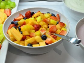 Städtetrip nach Leoben | 2 Nächte