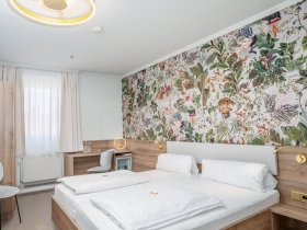 Städtetrip nach Leoben | 2 Nächte