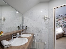 Städtetrip nach Leoben | 2 Nächte