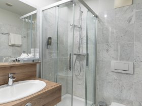 Städtetrip nach Leoben | 2 Nächte