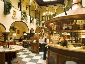 Städtetrip nach Leoben | 2 Nächte