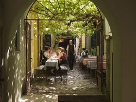 Städtetrip nach Leoben | 2 Nächte
