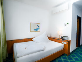 Städtetrip nach Leoben | 2 Nächte