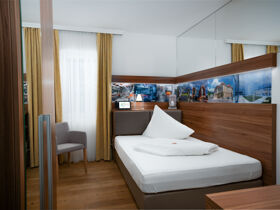 Städtetrip nach Leoben | 2 Nächte