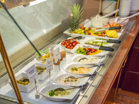 Städtetrip nach Leoben | 2 Nächte