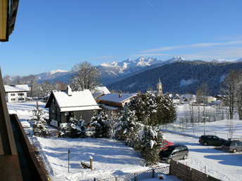 Schnupperangebot im Ferienhotel Knollhof in Ramsau am Dachstein | 2 Nächte