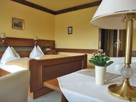  8 Tage Langlauf in Ramsau am Dachstein inkl. Halbpension & Loipenkarte