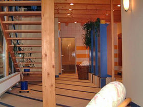  8 Tage Langlauf in Ramsau am Dachstein inkl. Halbpension & Loipenkarte