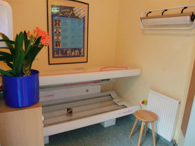  8 Tage Langlauf in Ramsau am Dachstein inkl. Halbpension & Loipenkarte