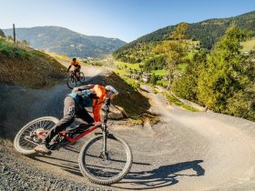 Winter Verwöhntage inkl. Degustationsmenü mit Weinbegleitung und Gutschein | 7 Nächte 