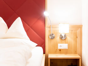 Winter Verwöhntage inkl. Degustationsmenü mit Weinbegleitung und Gutschein | 7 Nächte 