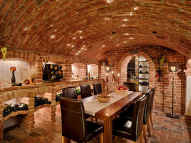 Winter Verwöhntage inkl. Degustationsmenü mit Weinbegleitung und Gutschein | 7 Nächte 