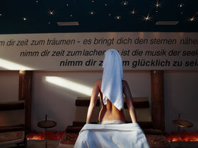 Winter Verwöhntage inkl. Degustationsmenü mit Weinbegleitung und Gutschein | 7 Nächte 