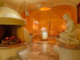 Winter Verwöhntage inkl. Degustationsmenü mit Weinbegleitung und Gutschein | 7 Nächte 