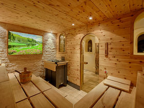 Winter Verwöhntage inkl. Degustationsmenü mit Weinbegleitung und Gutschein | 7 Nächte 