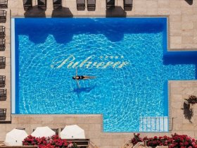 Kurzurlaub inmitten der Nockberge - Wellness & Kärnten Card | 3 Nächte