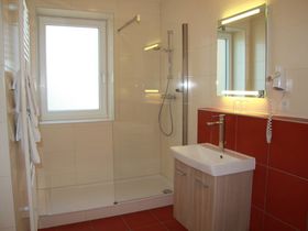 Silvester im steirischen Schilcherland inkl. 4-Gang-Galamenü | 3 Nächte