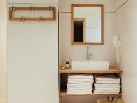 Silvester im steirischen Schilcherland inkl. 4-Gang-Galamenü | 3 Nächte