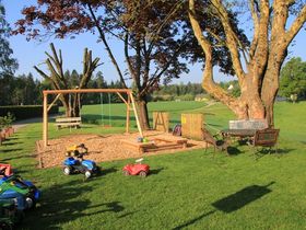 Silvester im steirischen Schilcherland inkl. 4-Gang-Galamenü | 3 Nächte