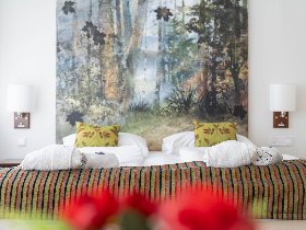 Adults Only Urlaub zum Entspannen - Waldviertler Flair genießen- Kanufahrt & Kulinarik | 3 Nächte