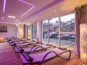 Zillertaler Bergweihnacht | Weihnachten in den Bergen | 3 Nächte